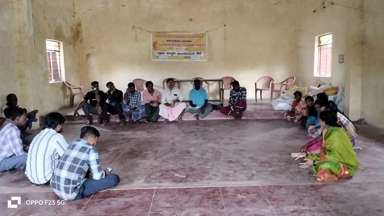 https://1ngo.sgp1.digitaloceanspaces.com/media/prathibhe/WhatsApp Image 2024-11-24 at 1.21.39 PM_nLFEQmE.jpeg